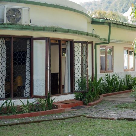 Kandy Boutique Villa By Fortuna Bungalows Exteriér fotografie